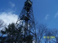 /album/photogallery/the-big-snowball-drop-from-the-tower-at-mccormicks-creek-jpg/